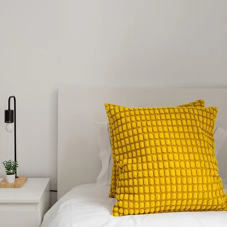 3-bed Flat Retreat By Sao Jorge Castle Apartment Lissabon